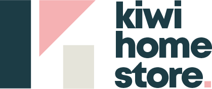 Kiwi Homestore Logo