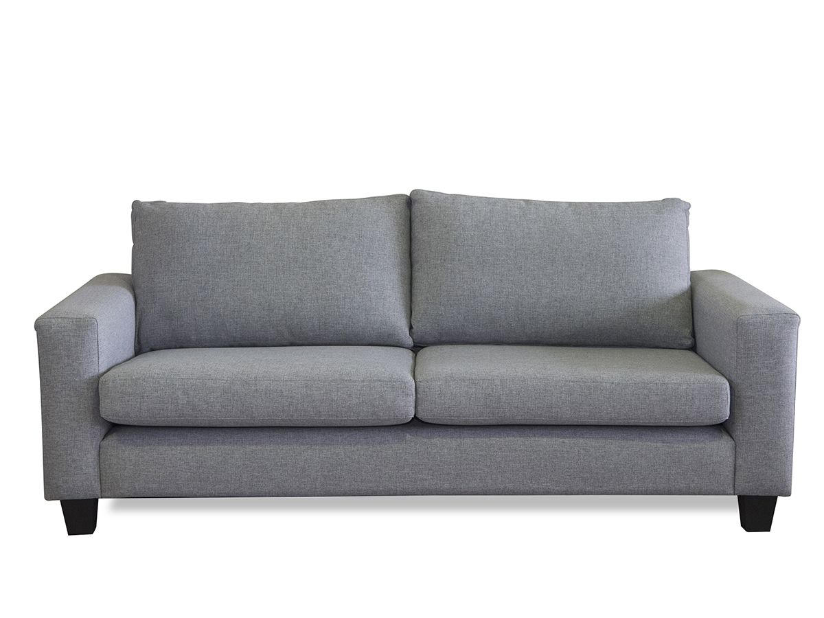 Lucca 2.5 Seater Sofa