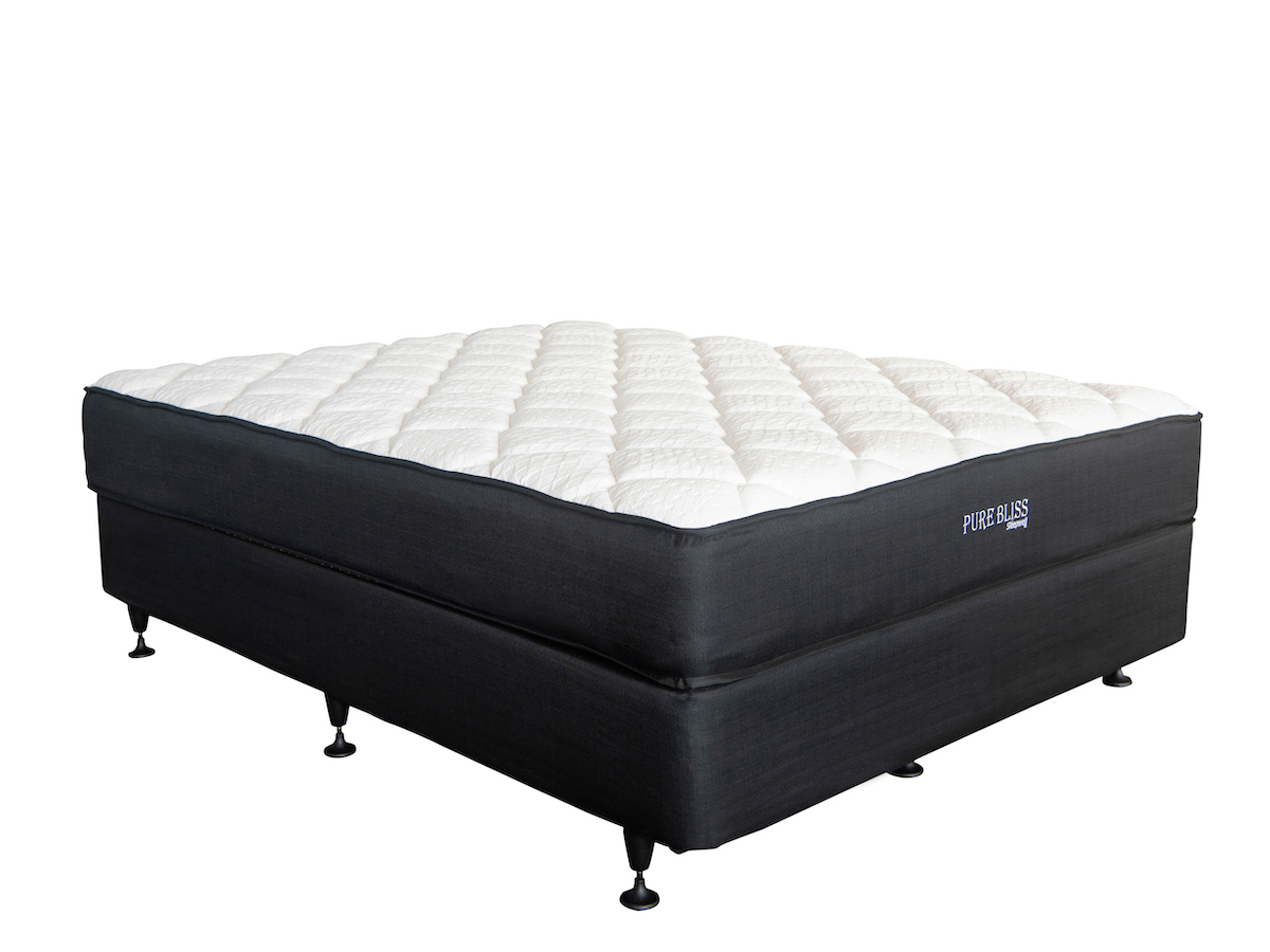 single mattresses for sale perth