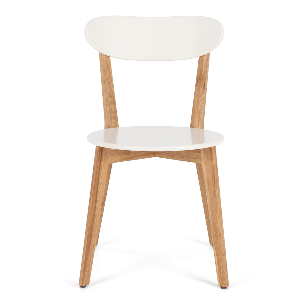 Radius Dining Chair