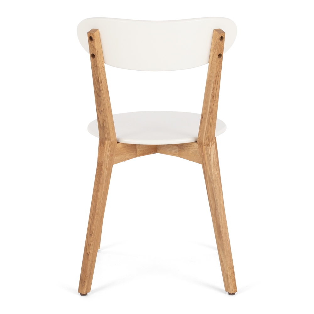 Radius Dining Chair