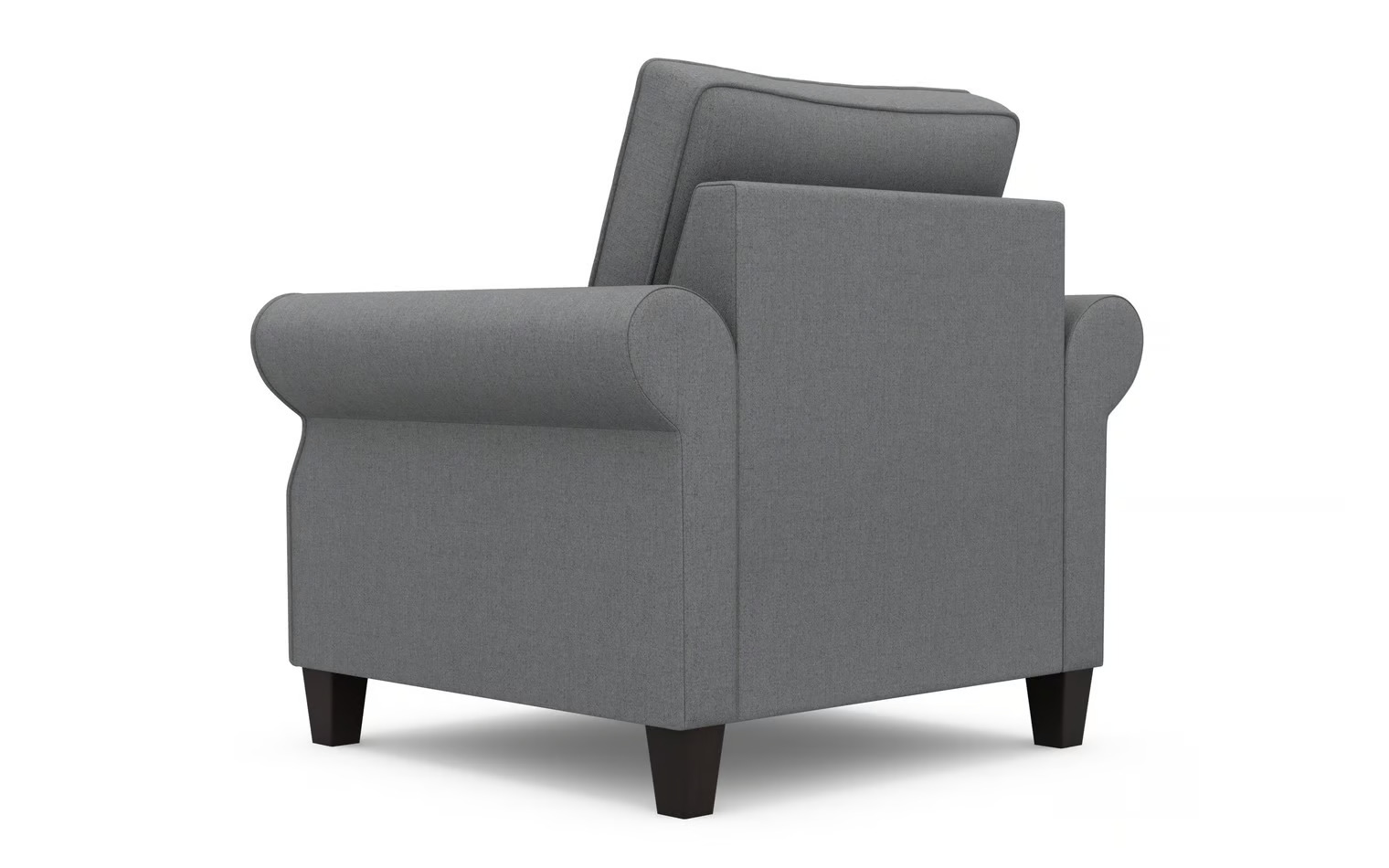 Aria Armchair