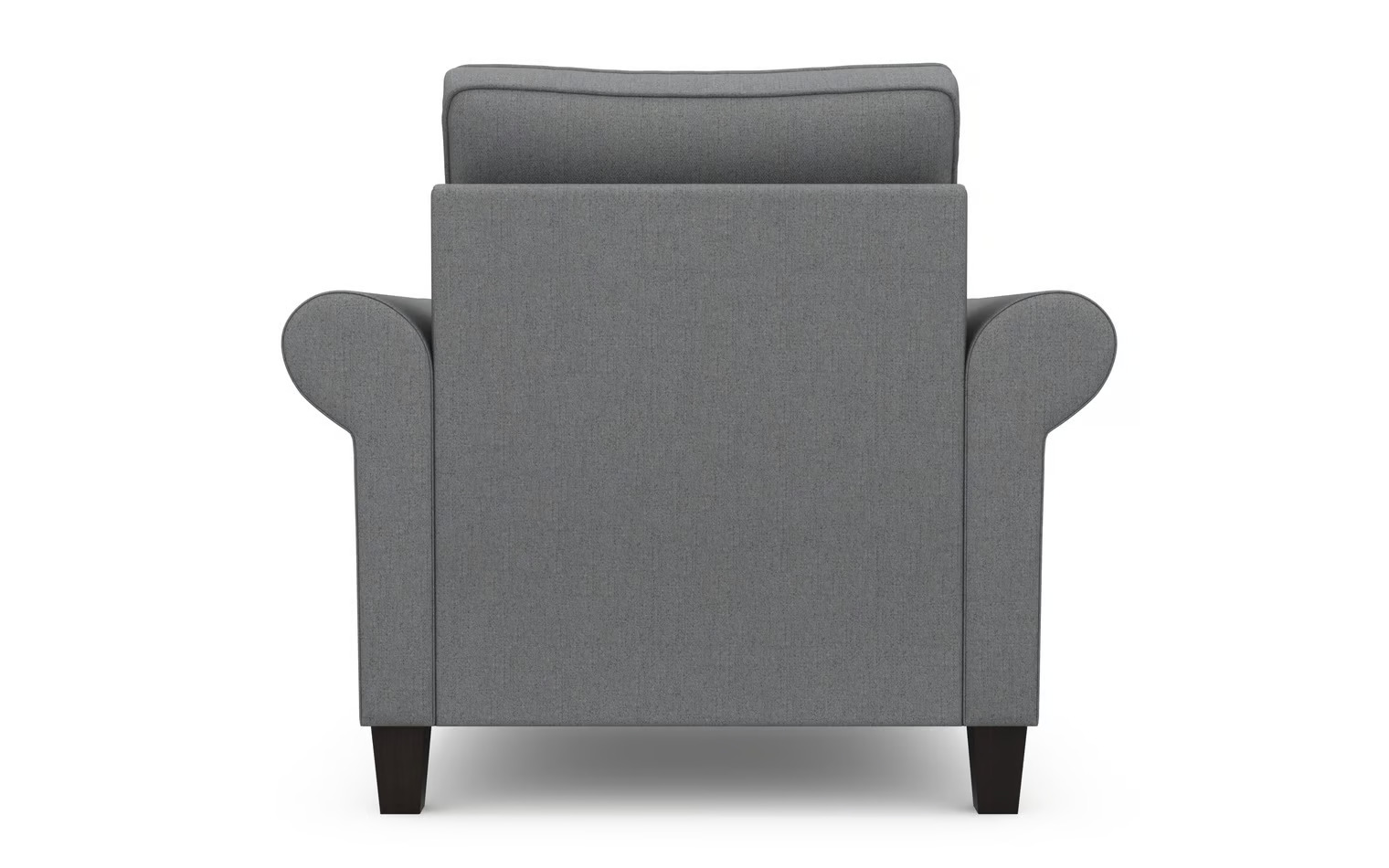 Aria Armchair