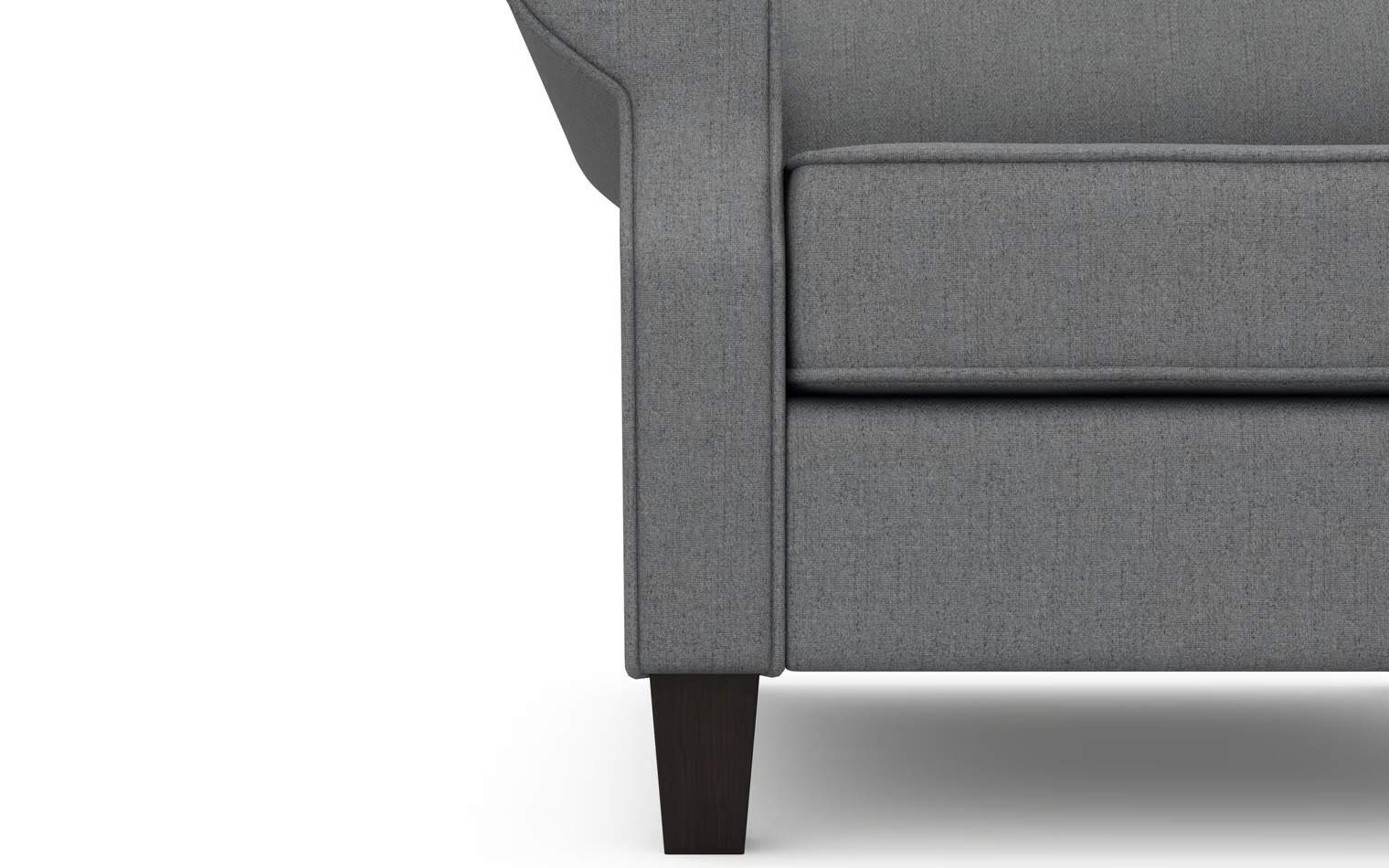 Aria Armchair