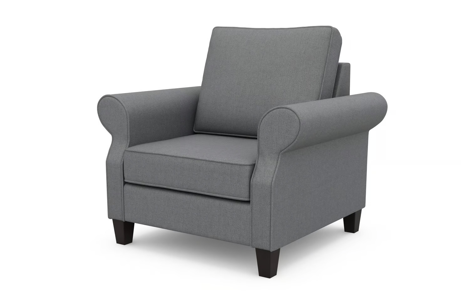 Aria Armchair