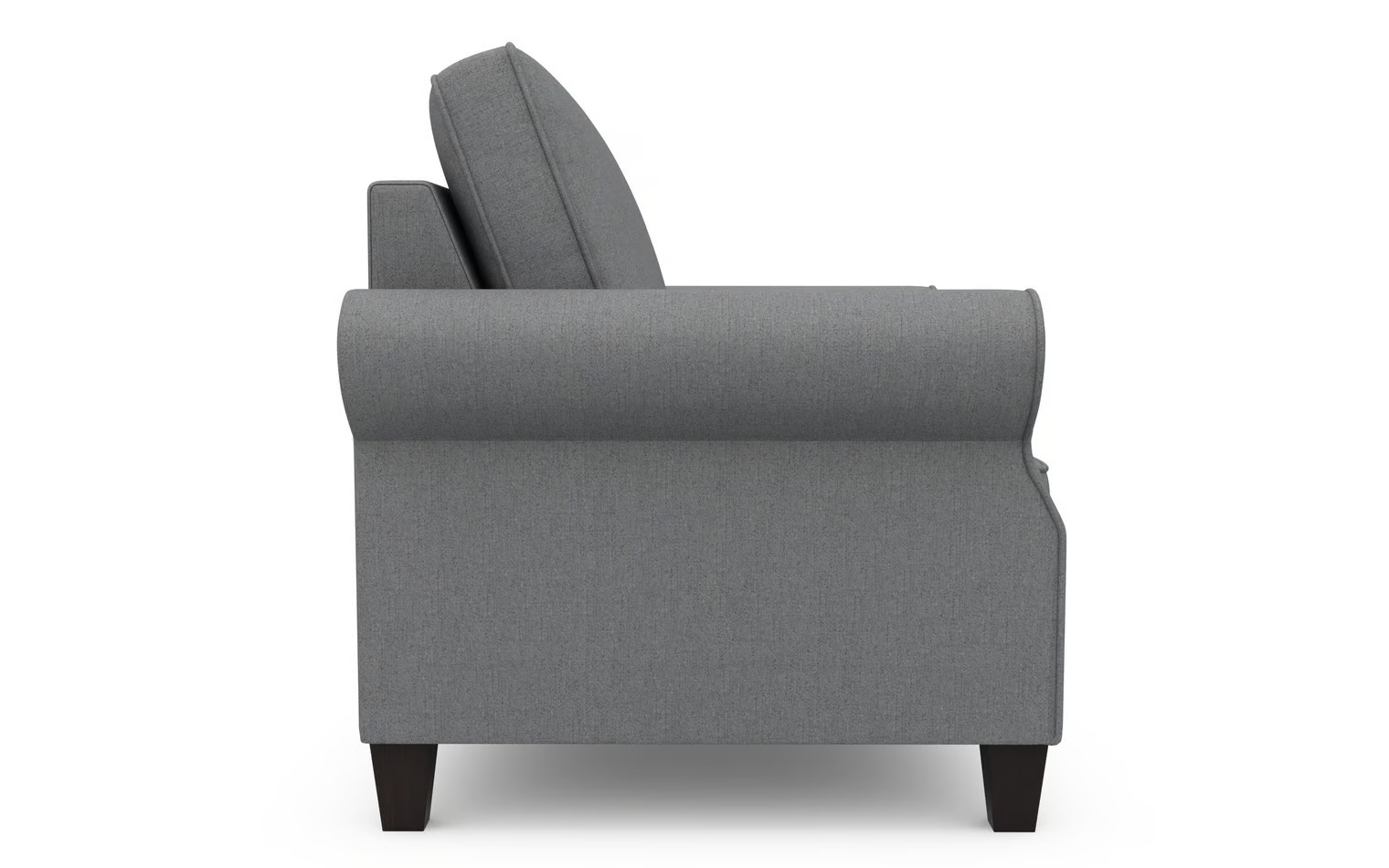 Aria Armchair