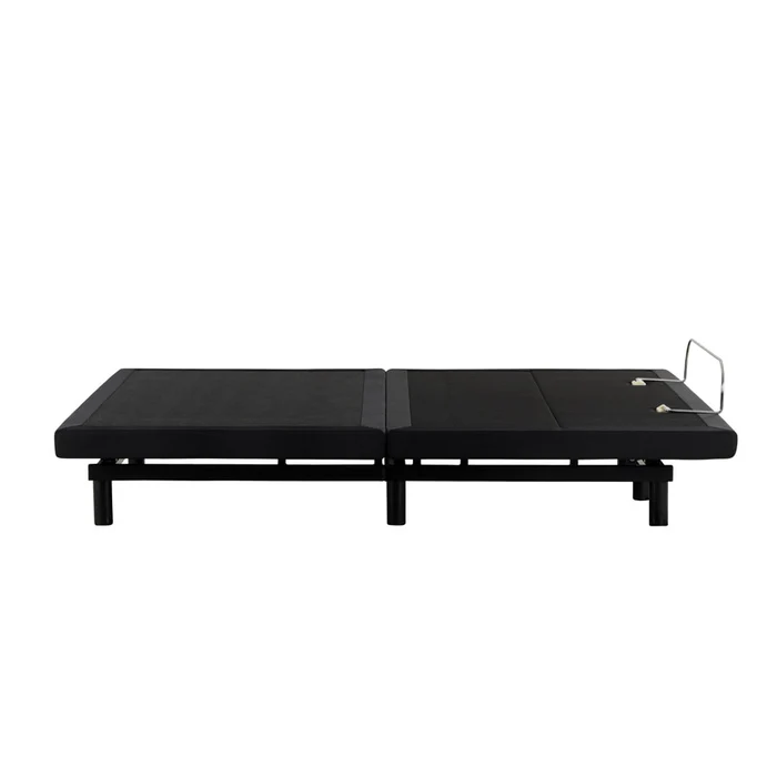 MotionComfort Adjustable Bed Base