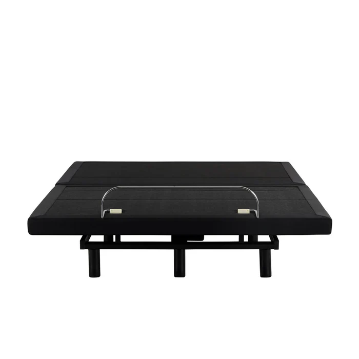 MotionComfort Adjustable Bed Base