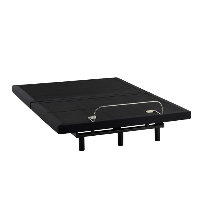 Adjustable Mattress and Base by Sleepmaker