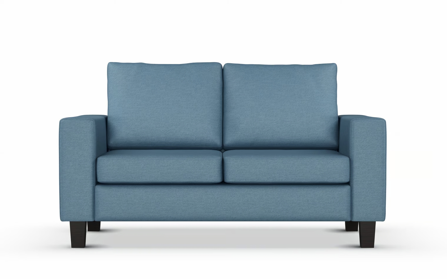 Lucca 2 Seater Sofa