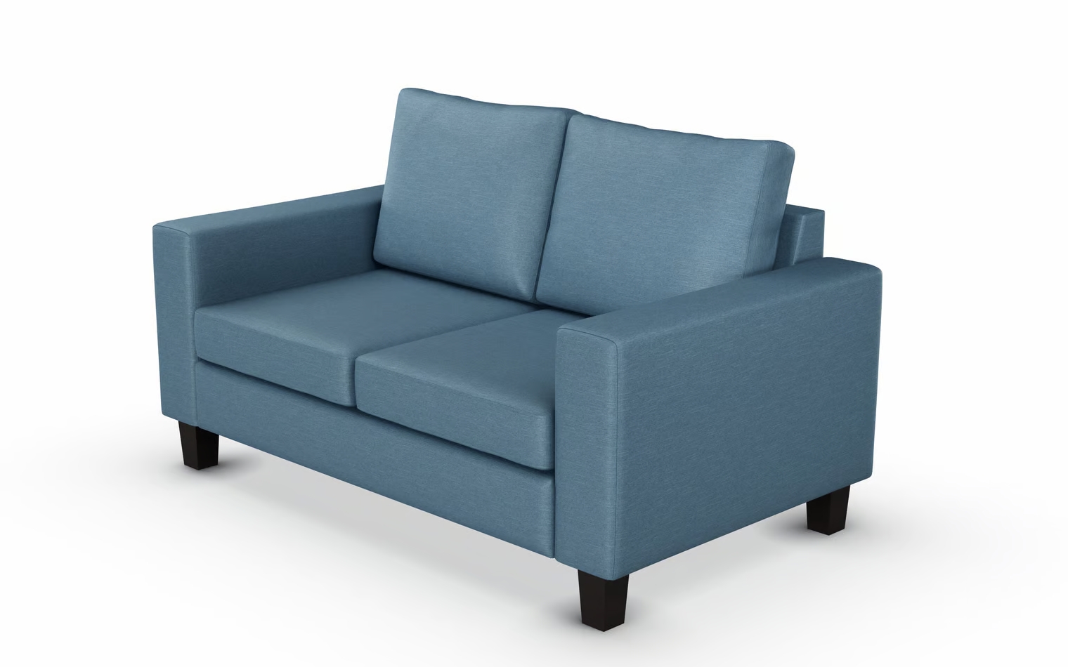 Lucca 2 Seater Sofa