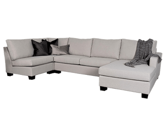 Kiwi Home Store Auckland - Beds, Sofas and home furniture